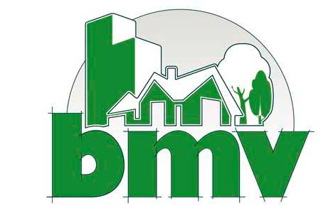 BMV Beratung